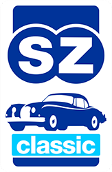 Logo SZ-Classic Judenau